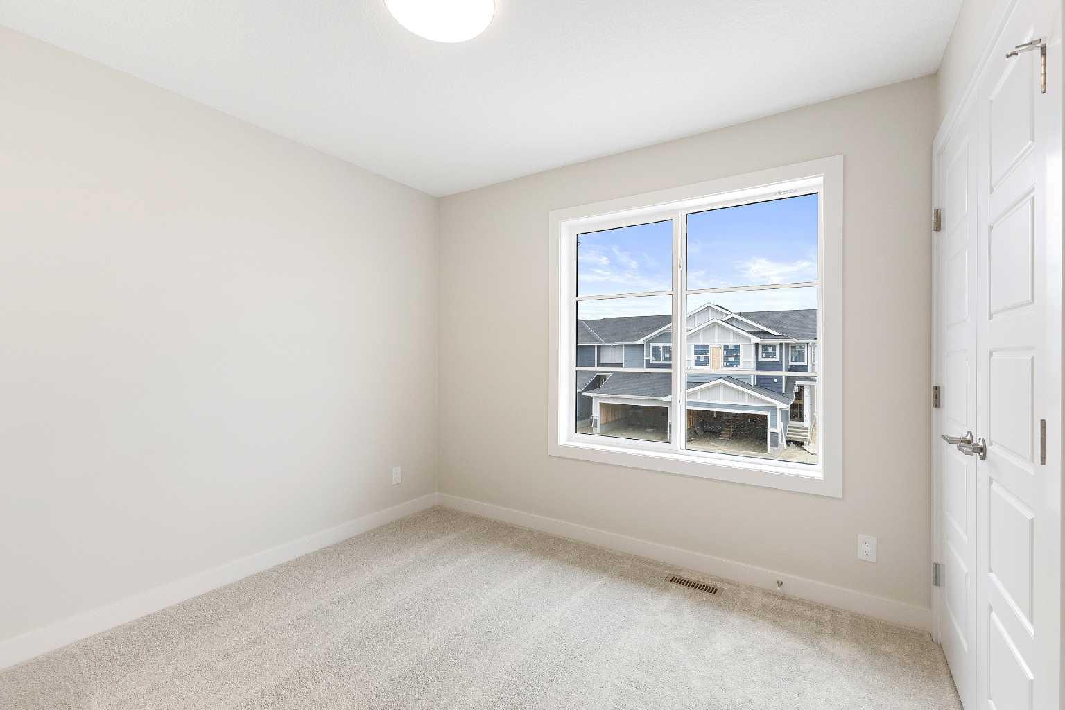 286 Waterford Road 
