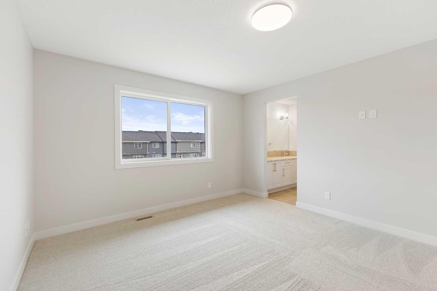 286 Waterford Road 