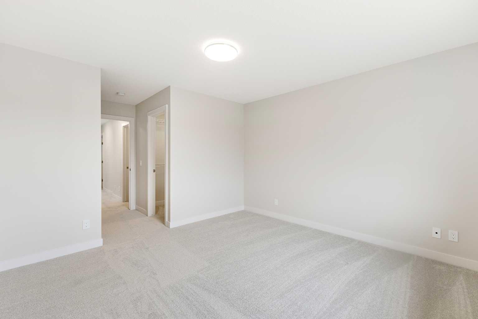 286 Waterford Road 