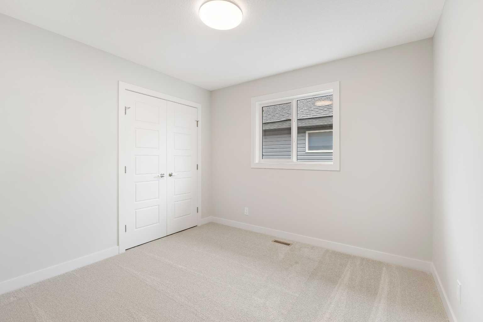 286 Waterford Road 
