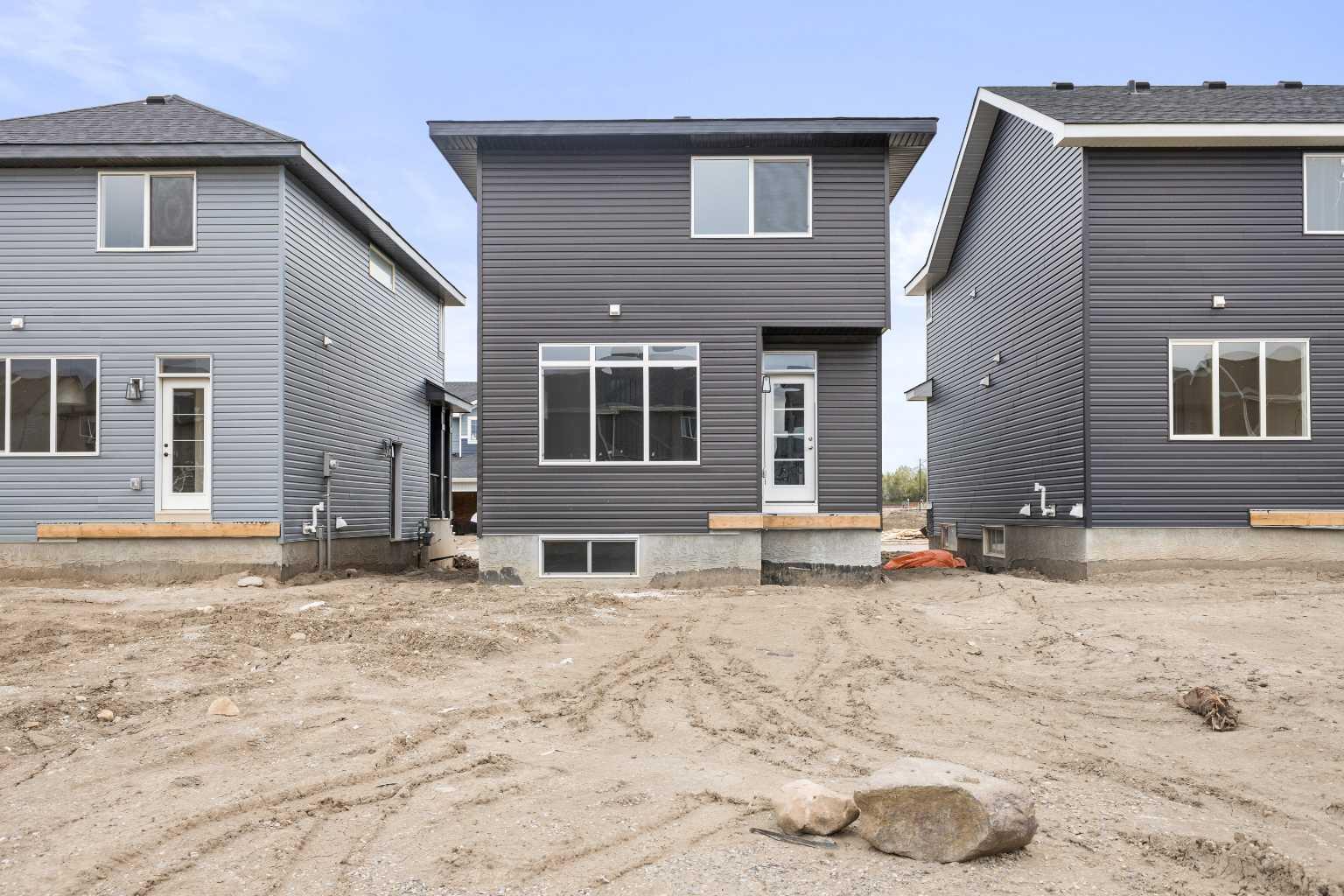 286 Waterford Road 