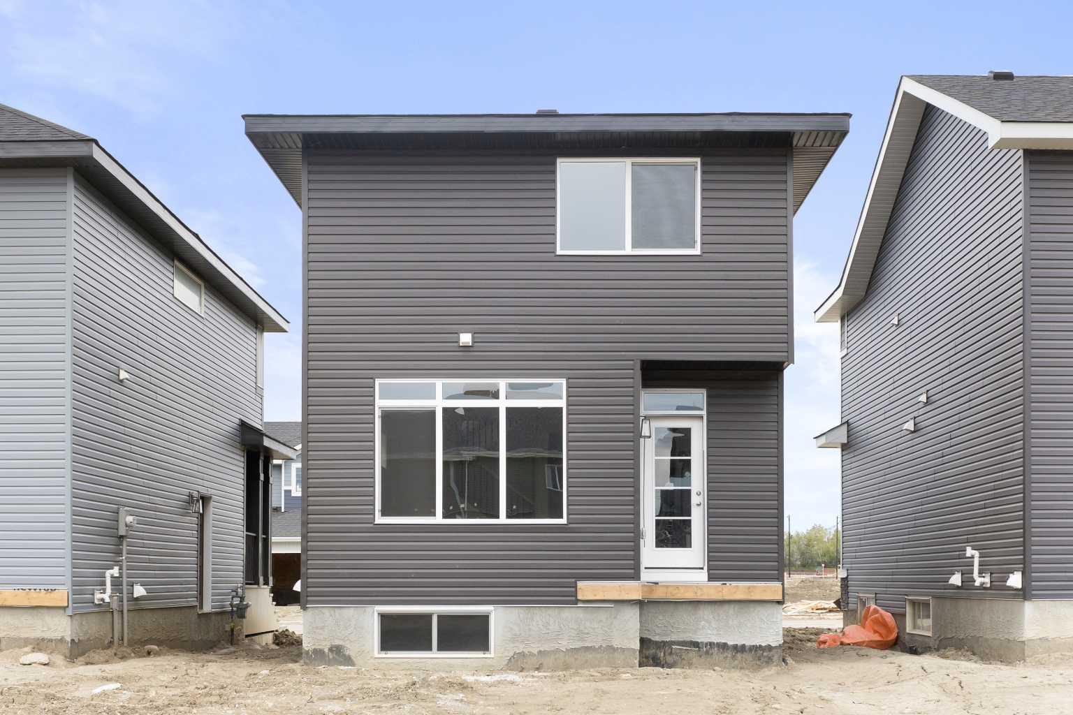286 Waterford Road 