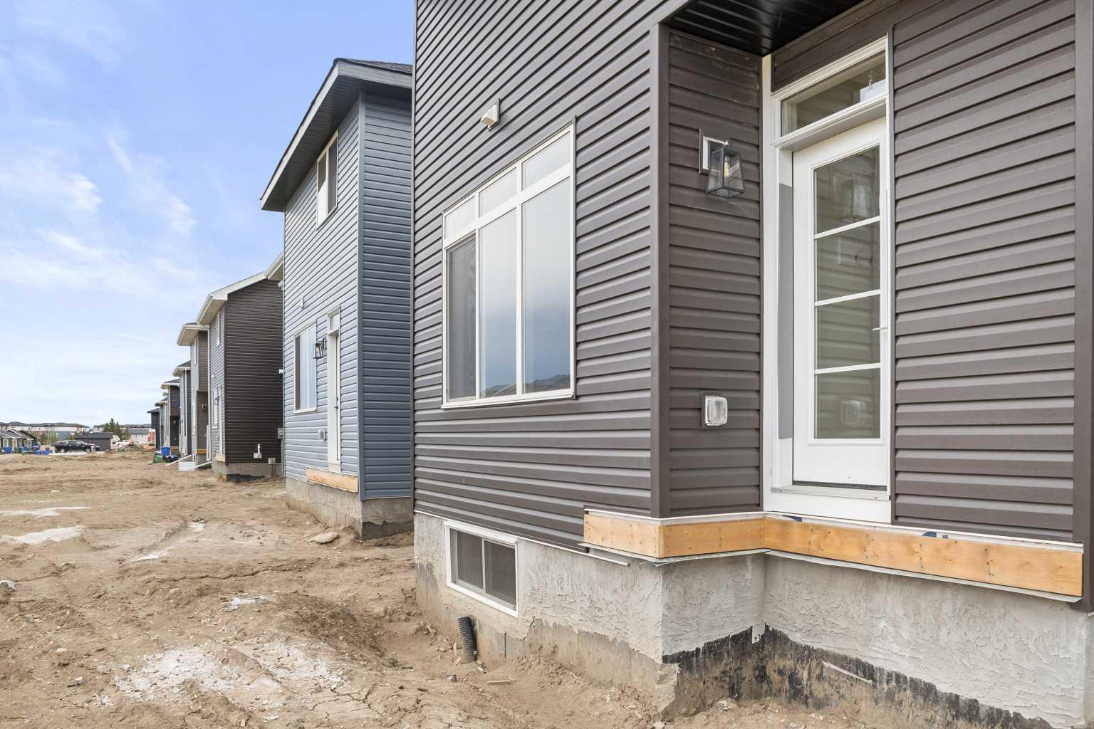 286 Waterford Road 