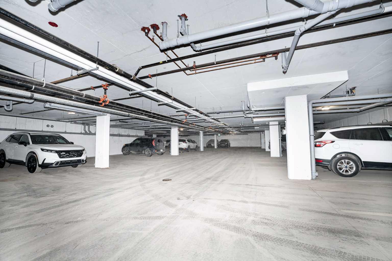 215, 40 Carrington Plaza N