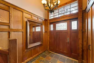 764 East Chestermere Drive 
