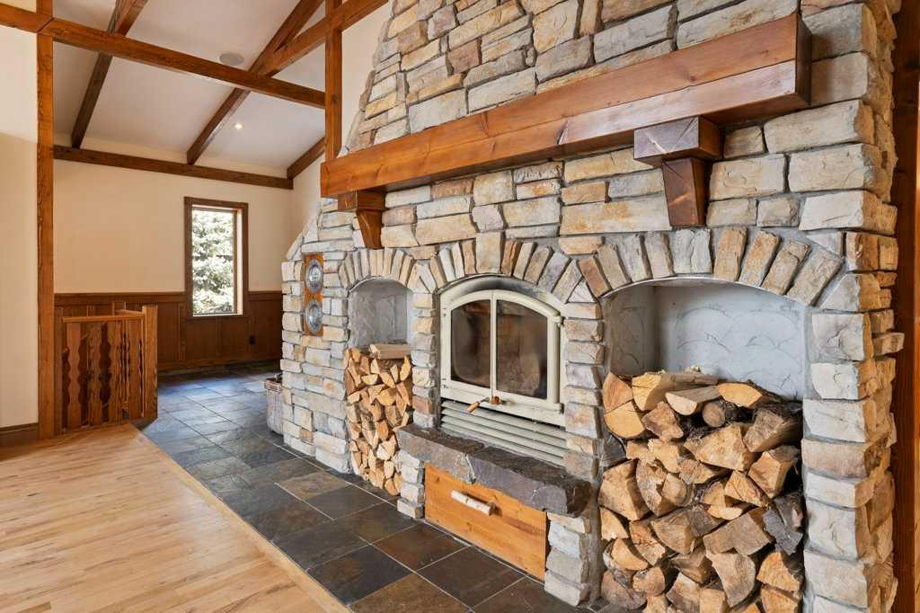764 East Chestermere Drive 