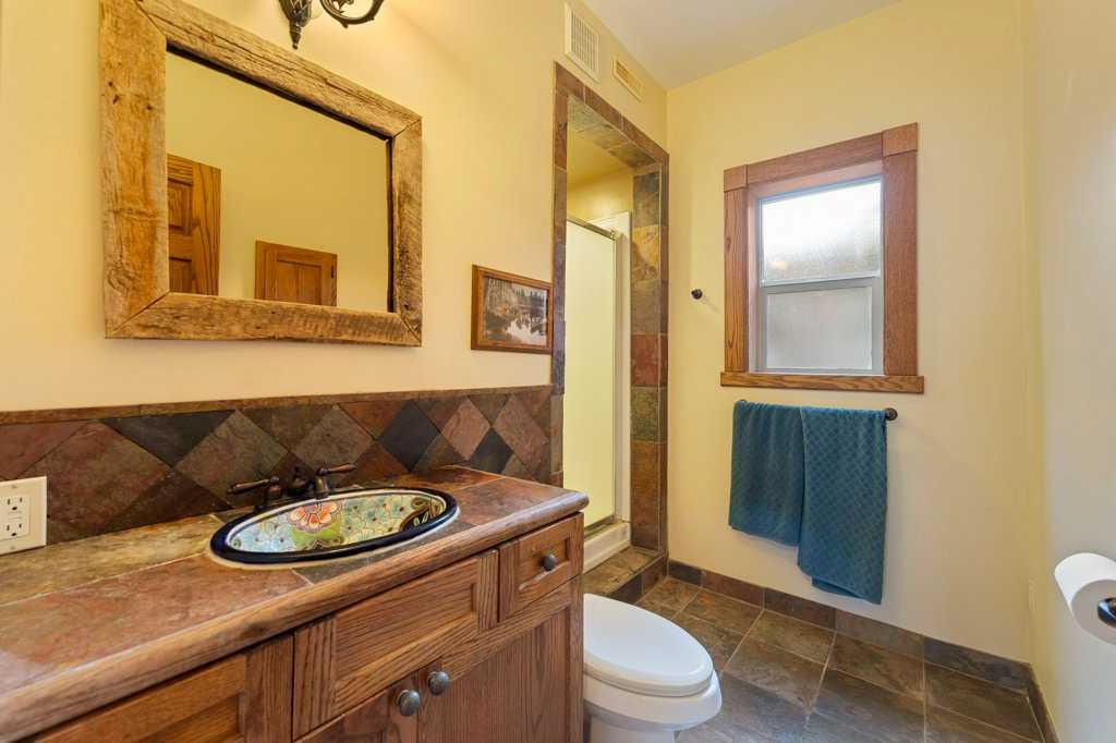 764 East Chestermere Drive 
