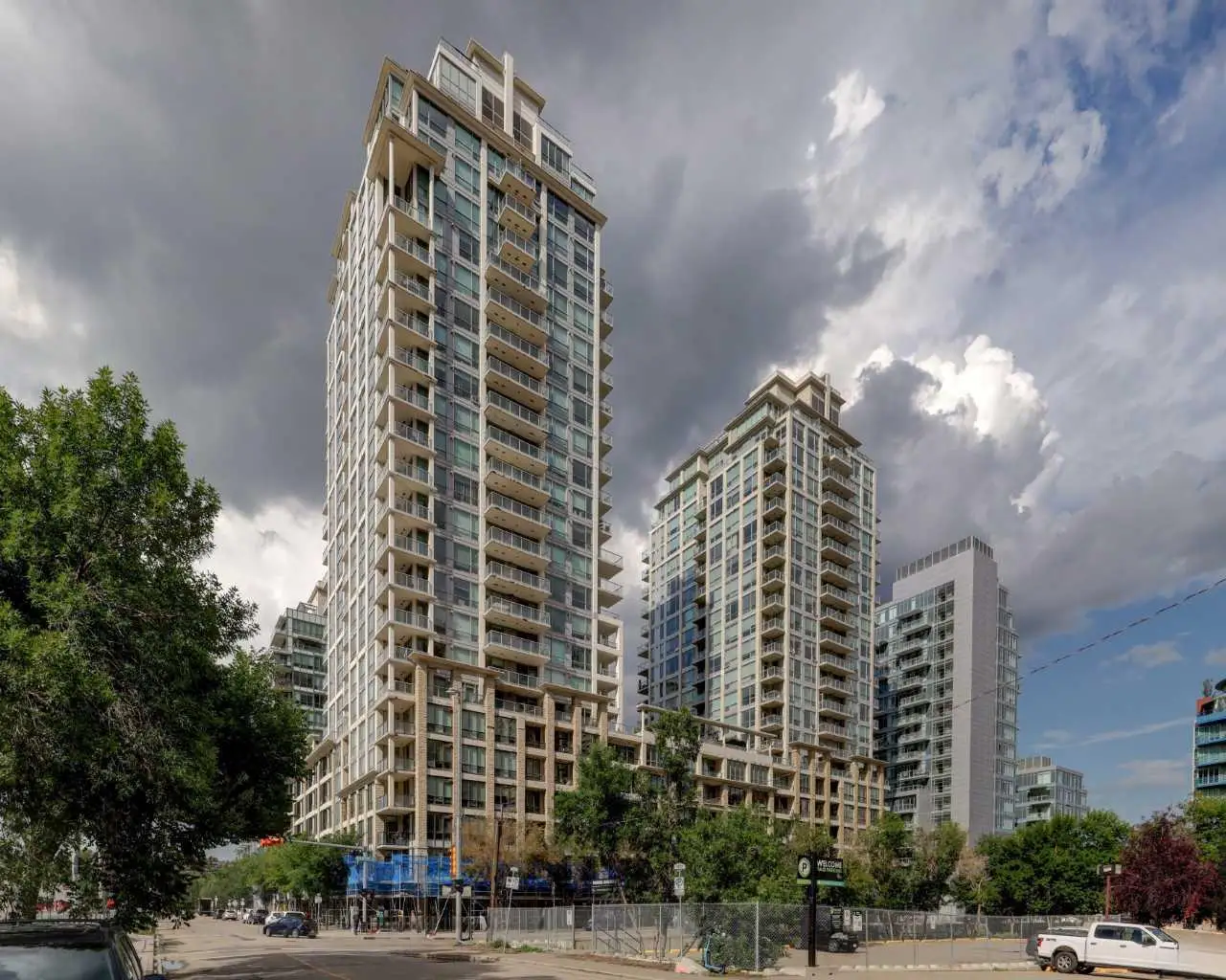 246, 222 Riverfront Avenue SW