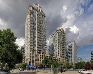 246, 222 Riverfront Avenue SW