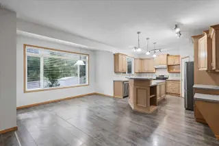 765 Qualicum Beach Bay 