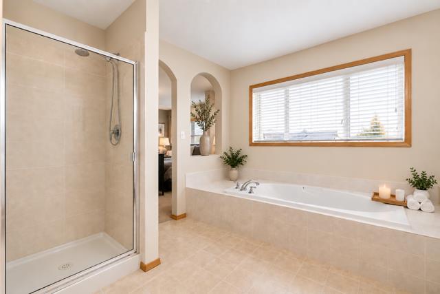 765 Qualicum Beach Bay 