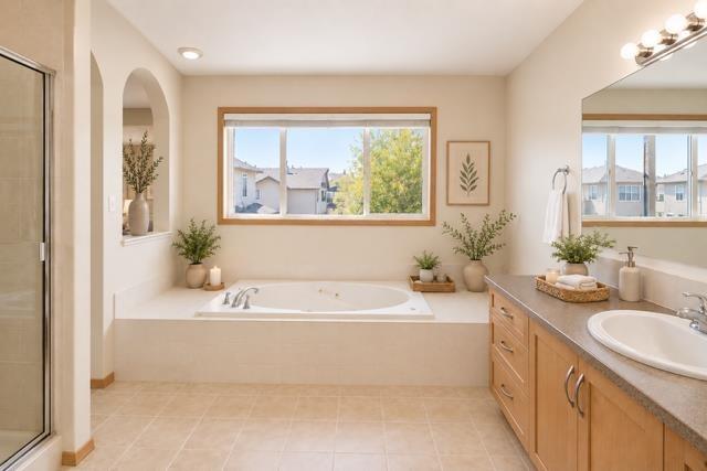 765 Qualicum Beach Bay 