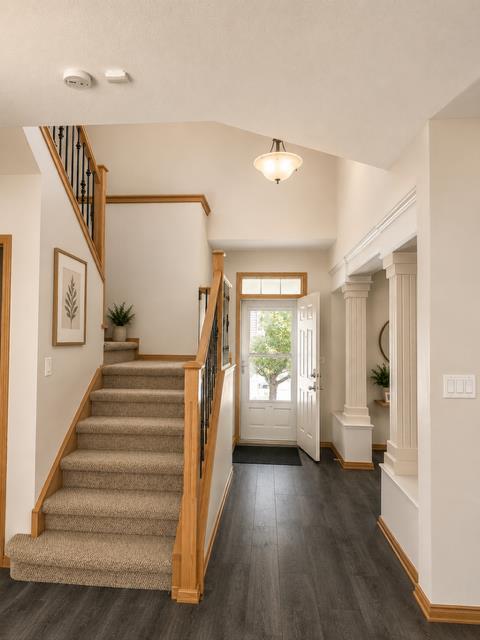 765 Qualicum Beach Bay 