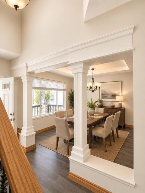 765 Qualicum Beach Bay 