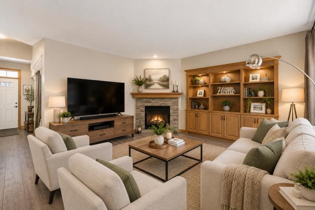 765 Qualicum Beach Bay 