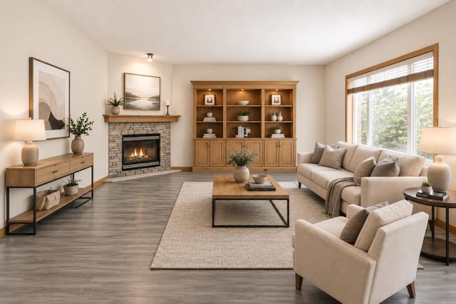 765 Qualicum Beach Bay 