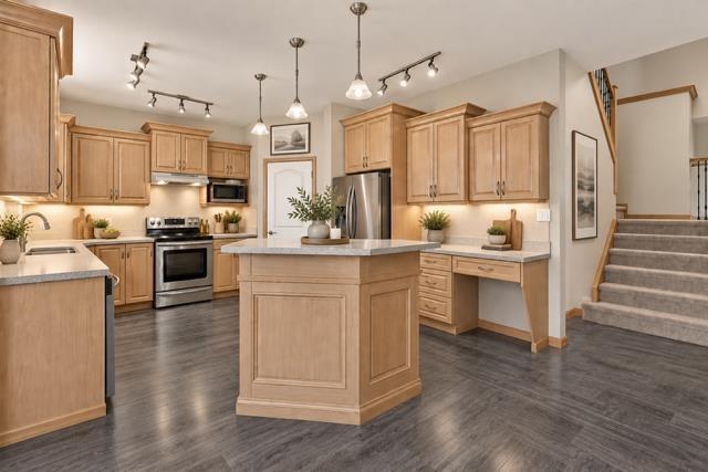 765 Qualicum Beach Bay 