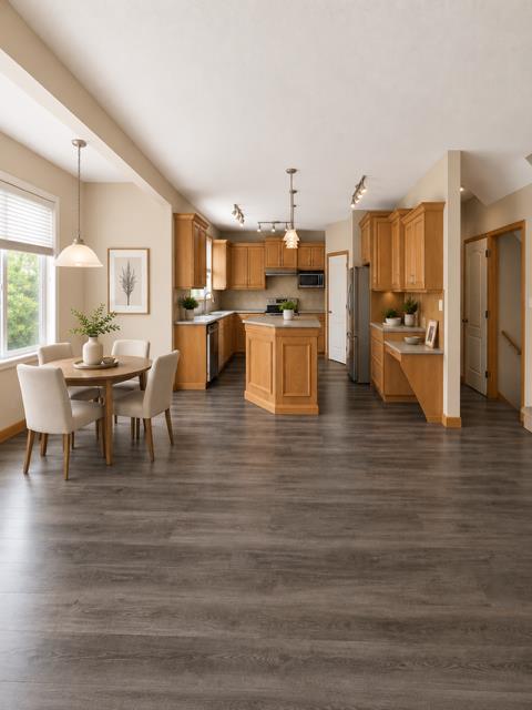 765 Qualicum Beach Bay 