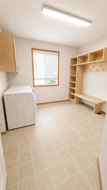 765 Qualicum Beach Bay 