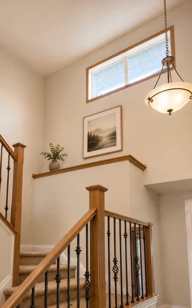 765 Qualicum Beach Bay 