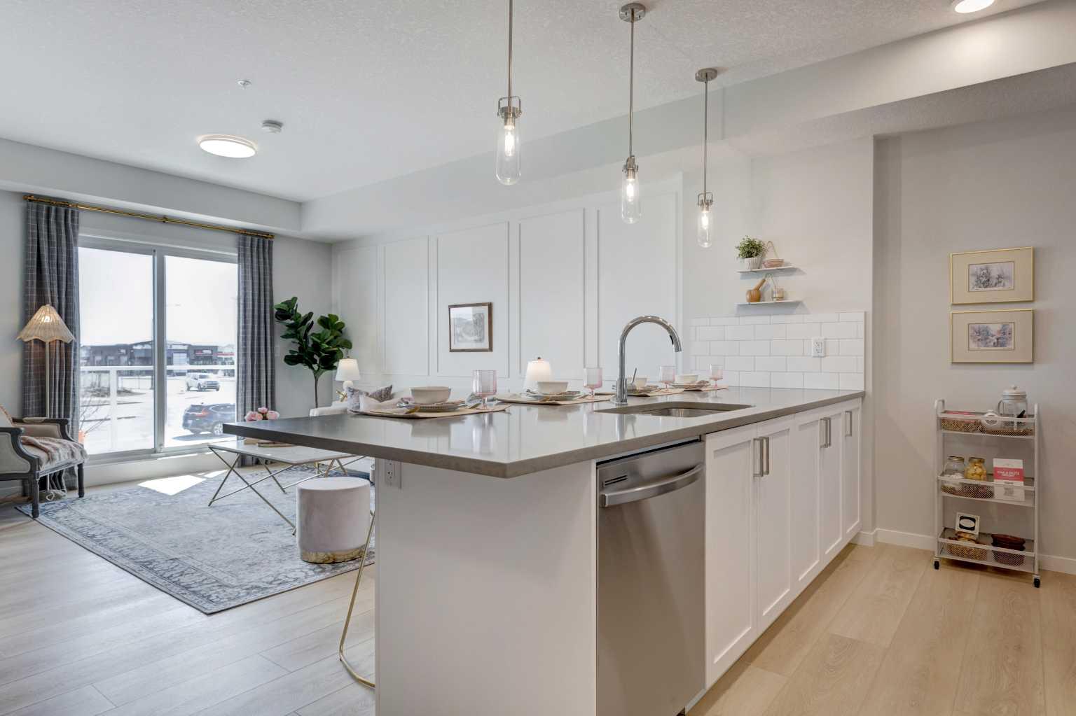 7120, 9400 Blackfoot Trail SE