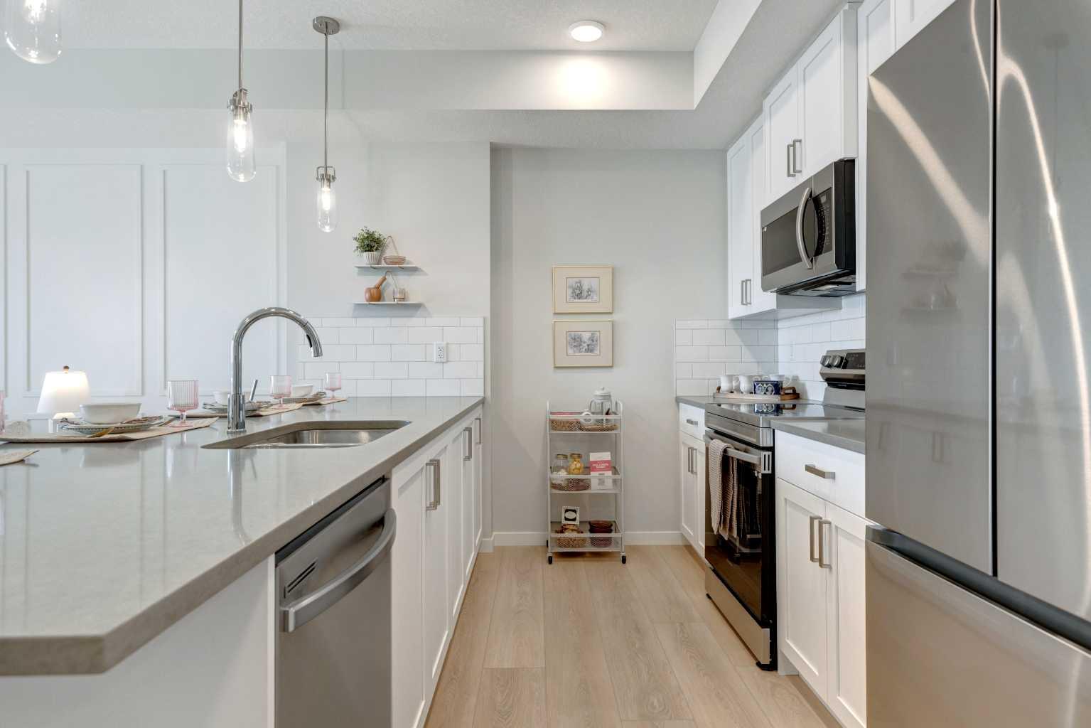 7120, 9400 Blackfoot Trail SE