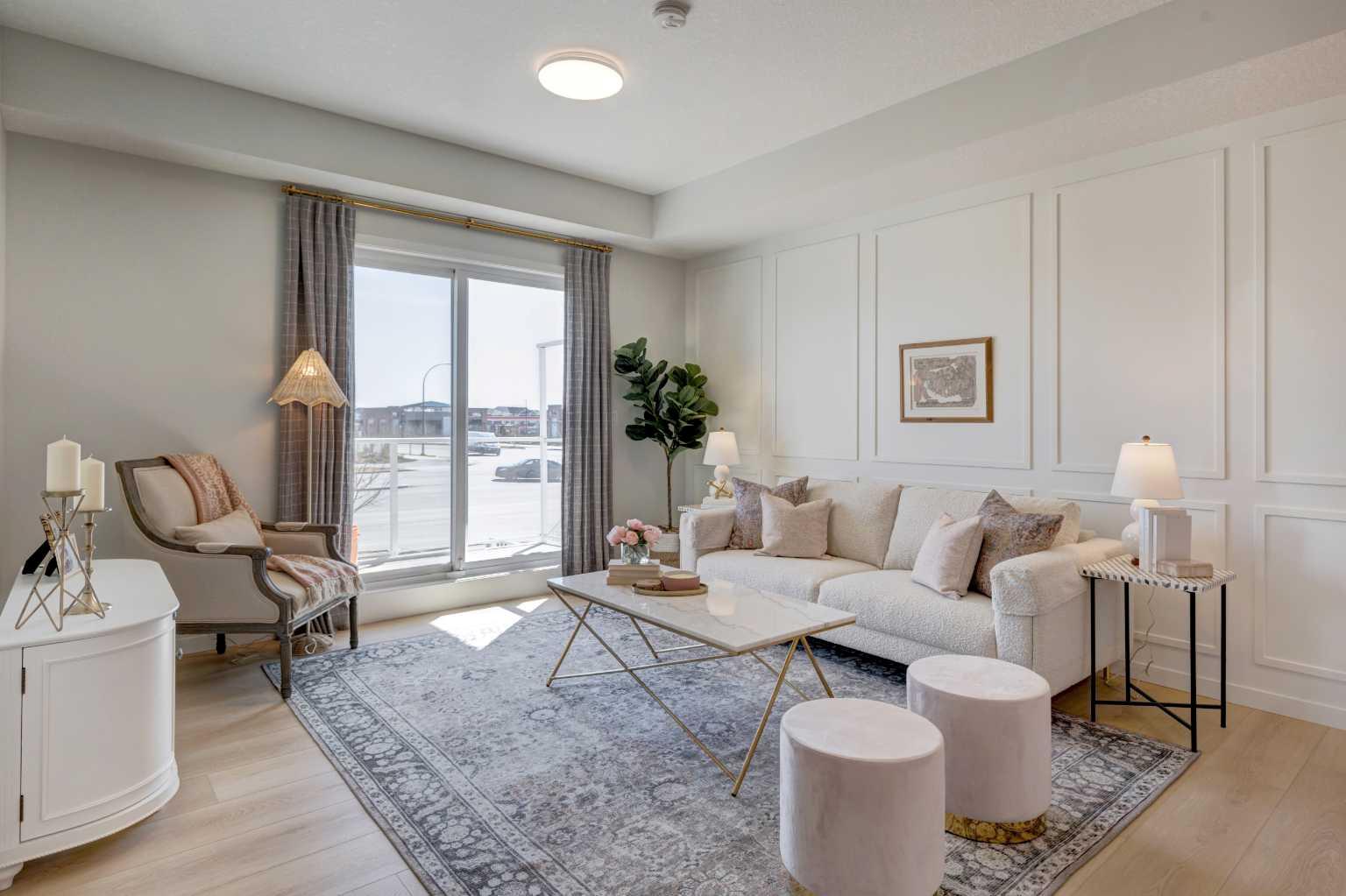 7120, 9400 Blackfoot Trail SE