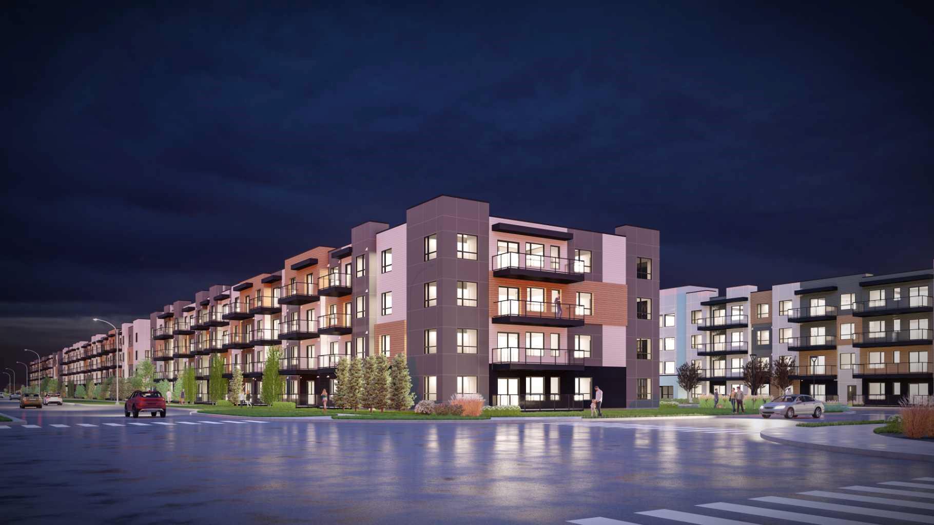 7120, 9400 Blackfoot Trail SE
