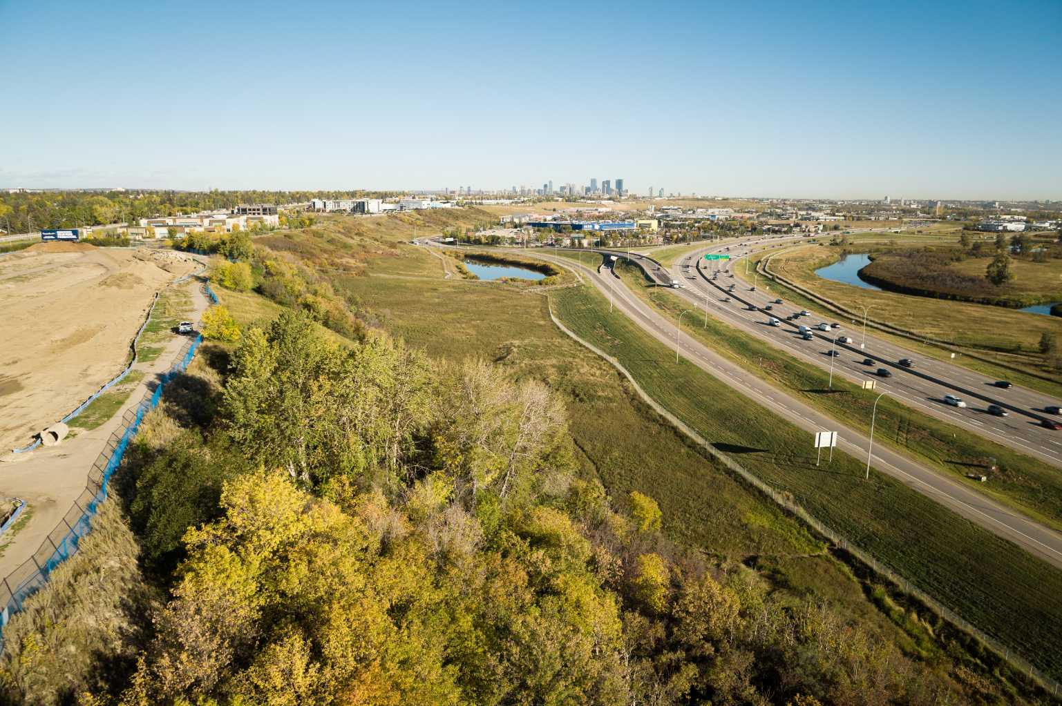 7120, 9400 Blackfoot Trail SE