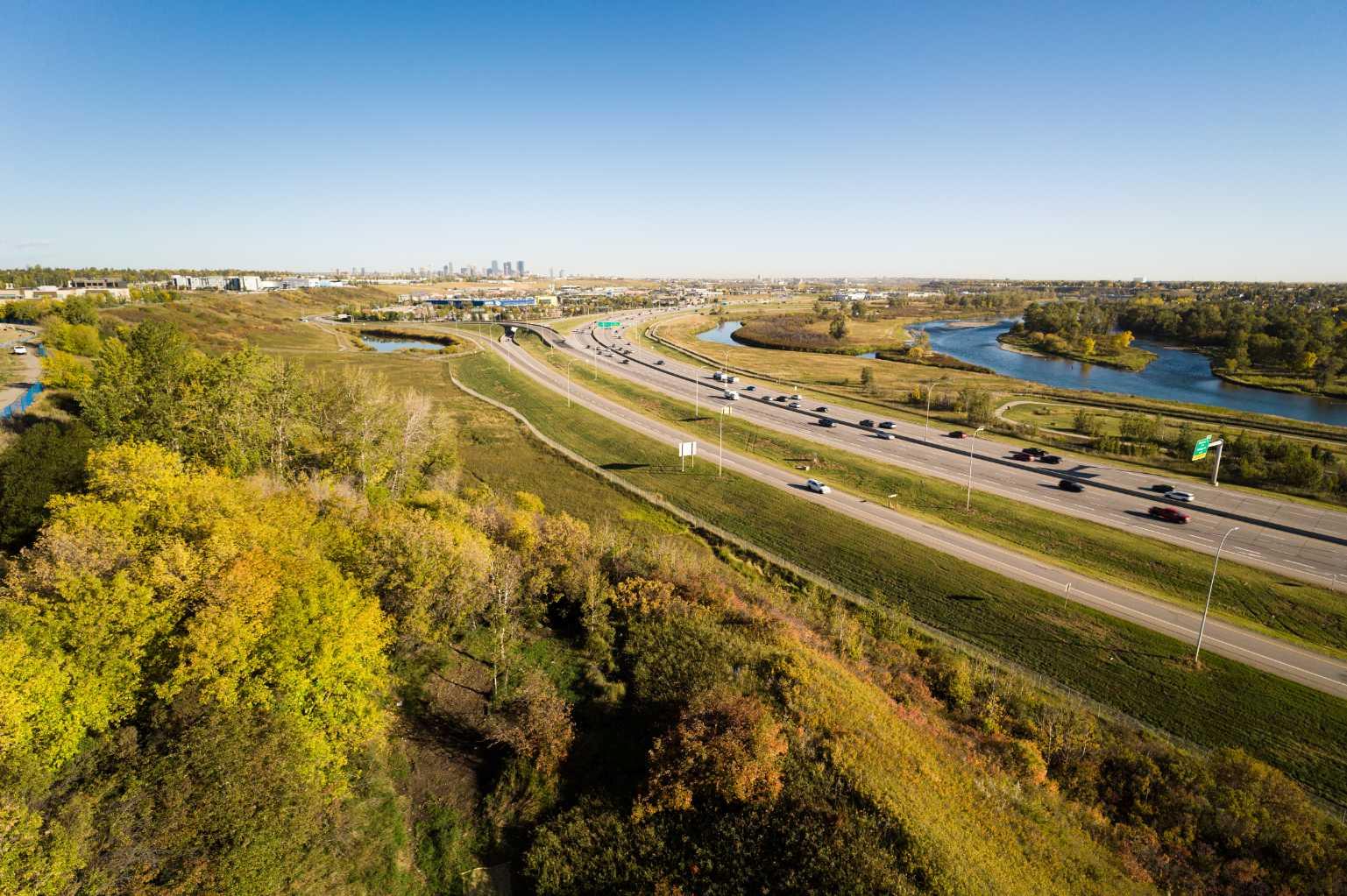 7120, 9400 Blackfoot Trail SE