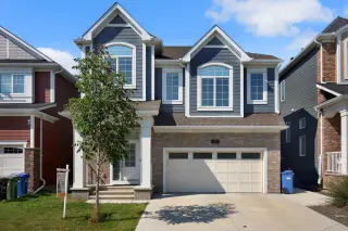 17 Yorkstone Way SW