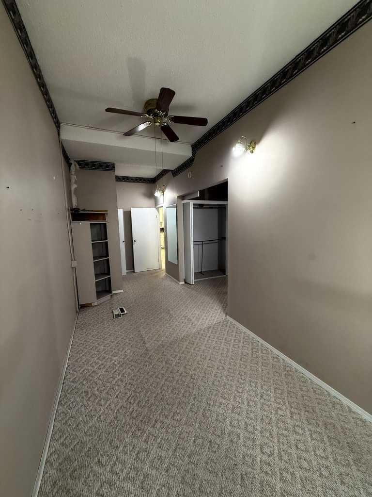 Lot 20 - 1, 223 6 Street 