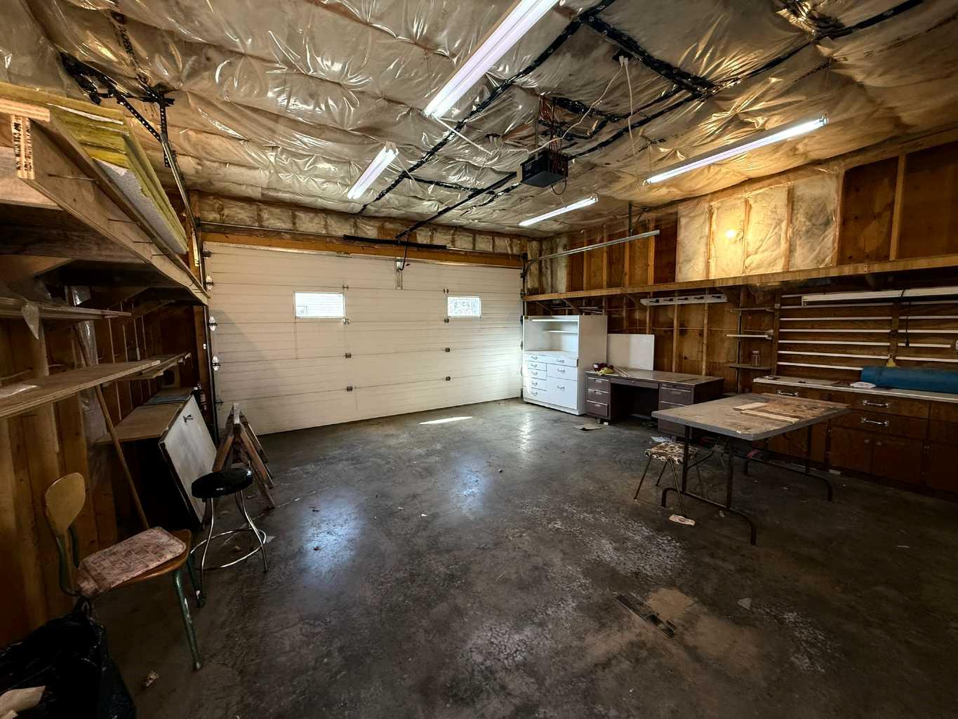 Lot 20 - 1, 223 6 Street 