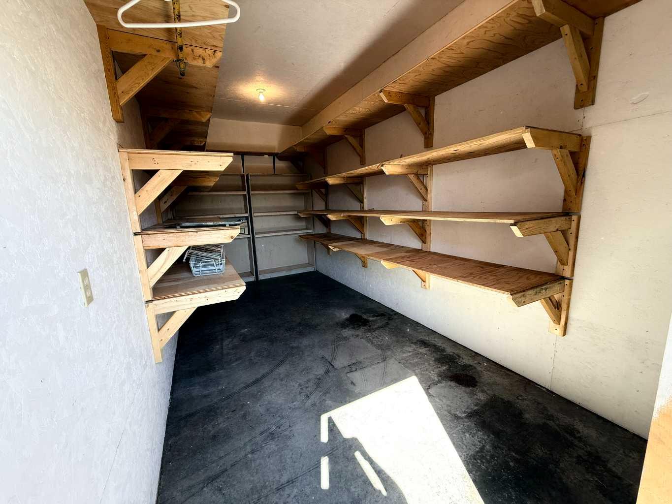 Lot 20 - 1, 223 6 Street 