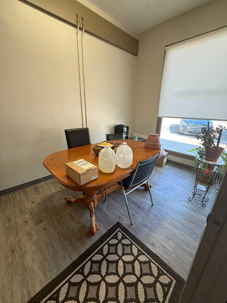 Lot 20 - 1, 223 6 Street 