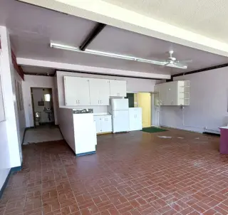 Lot 19 - 2, 223 6 Street 