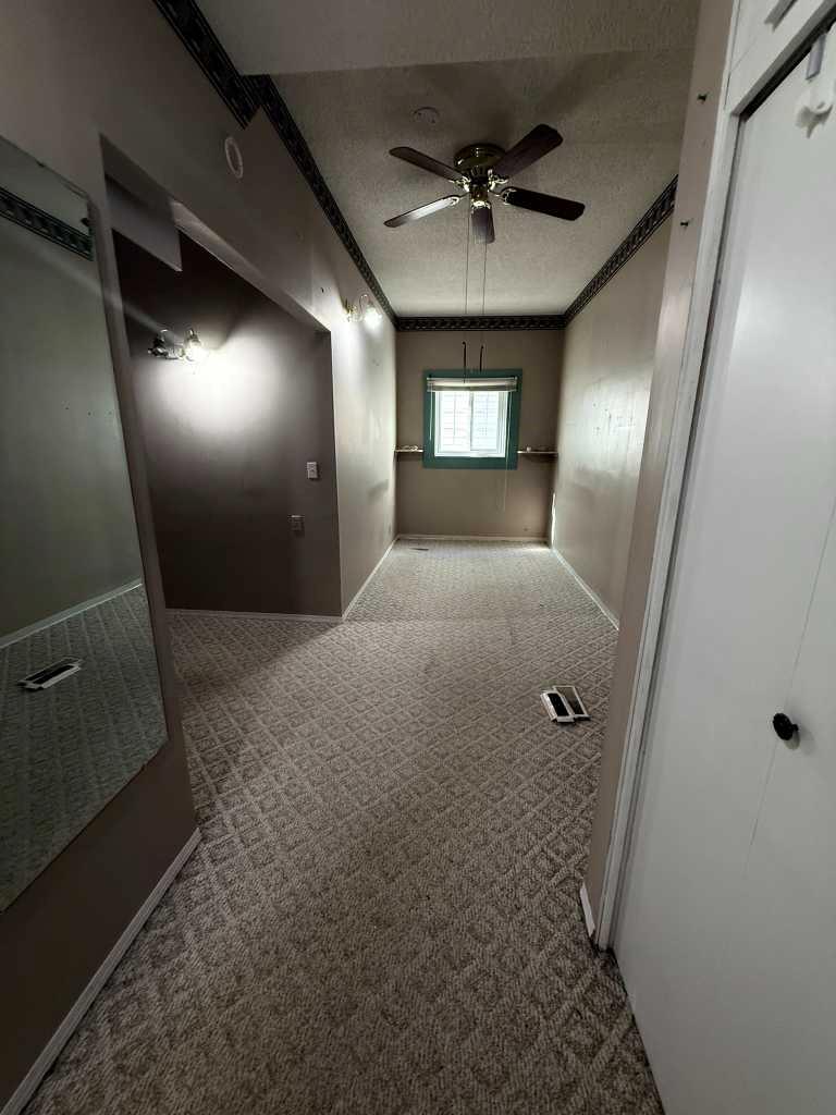 Lot 19 - 2, 223 6 Street 