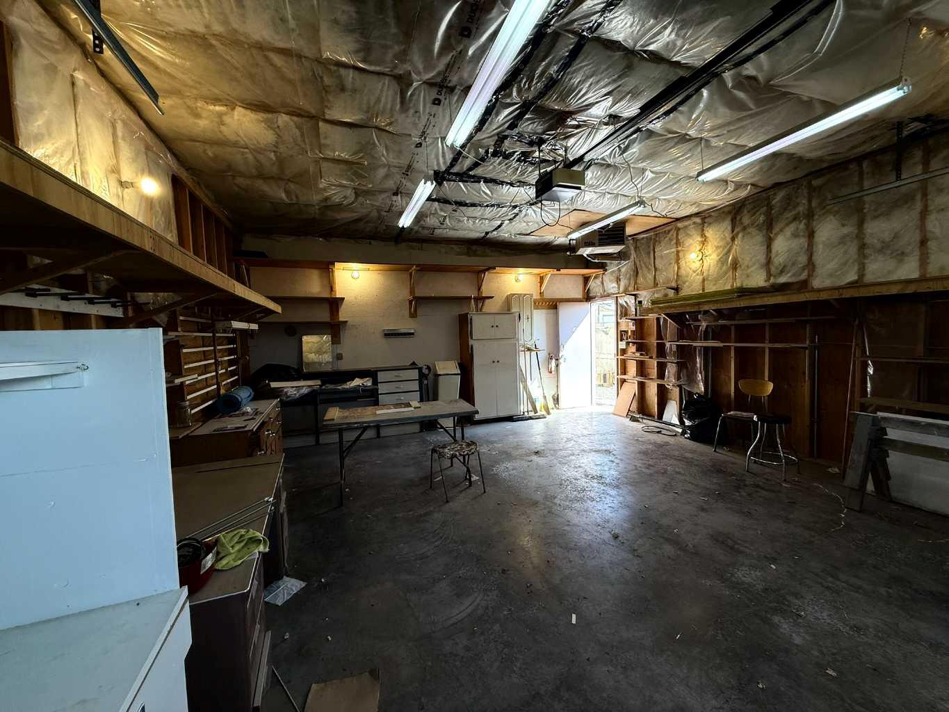 Lot 19 - 2, 223 6 Street 