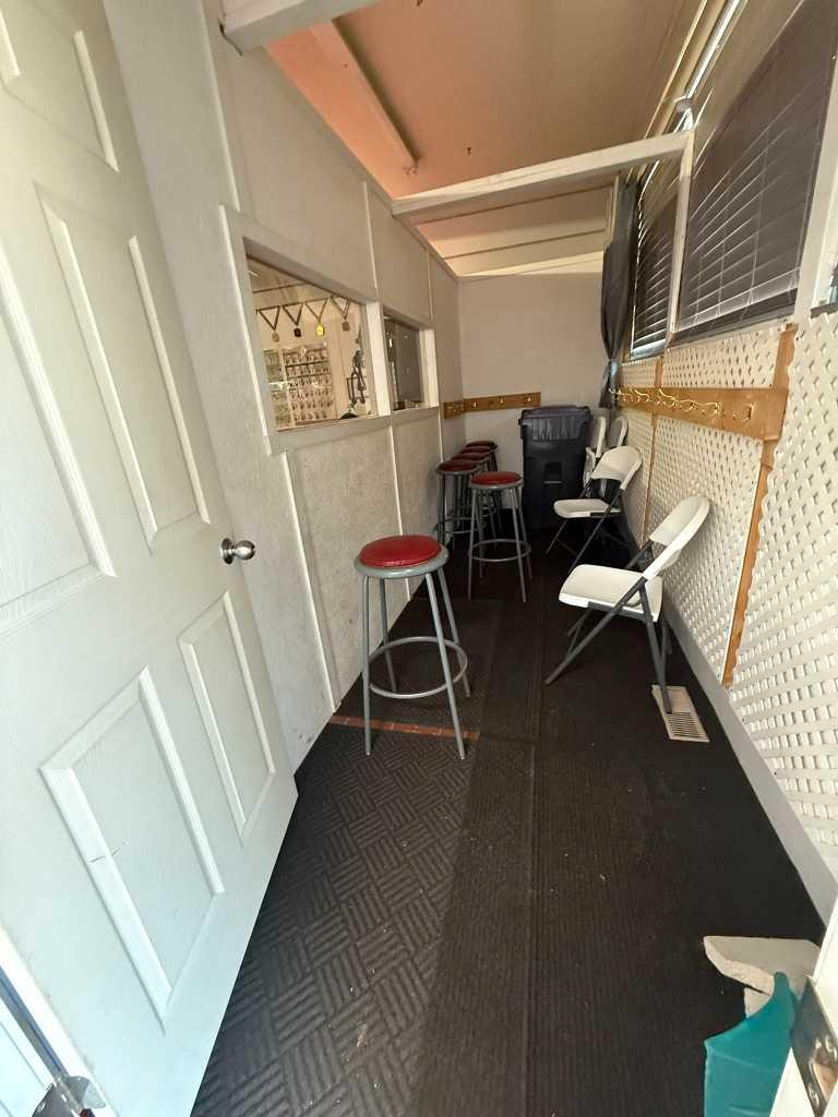 Lot 19 - 2, 223 6 Street 