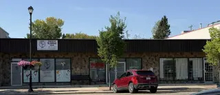 Lot 18 - 3, 223 6 Street 