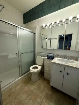 Lot 18 - 3, 223 6 Street 