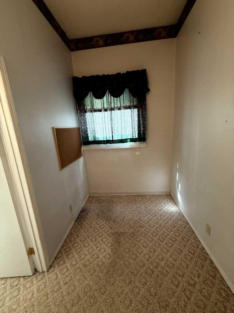 Lot 18 - 3, 223 6 Street 