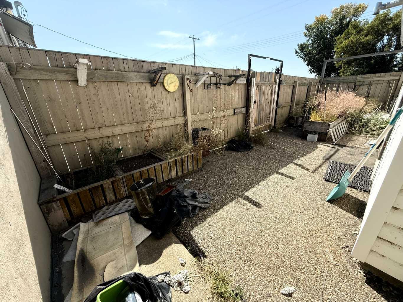 Lot 18 - 3, 223 6 Street 