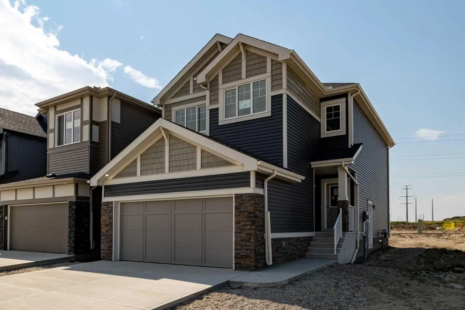 385 Sora Park SE