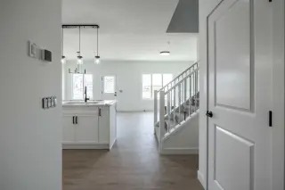 385 Sora Park SE