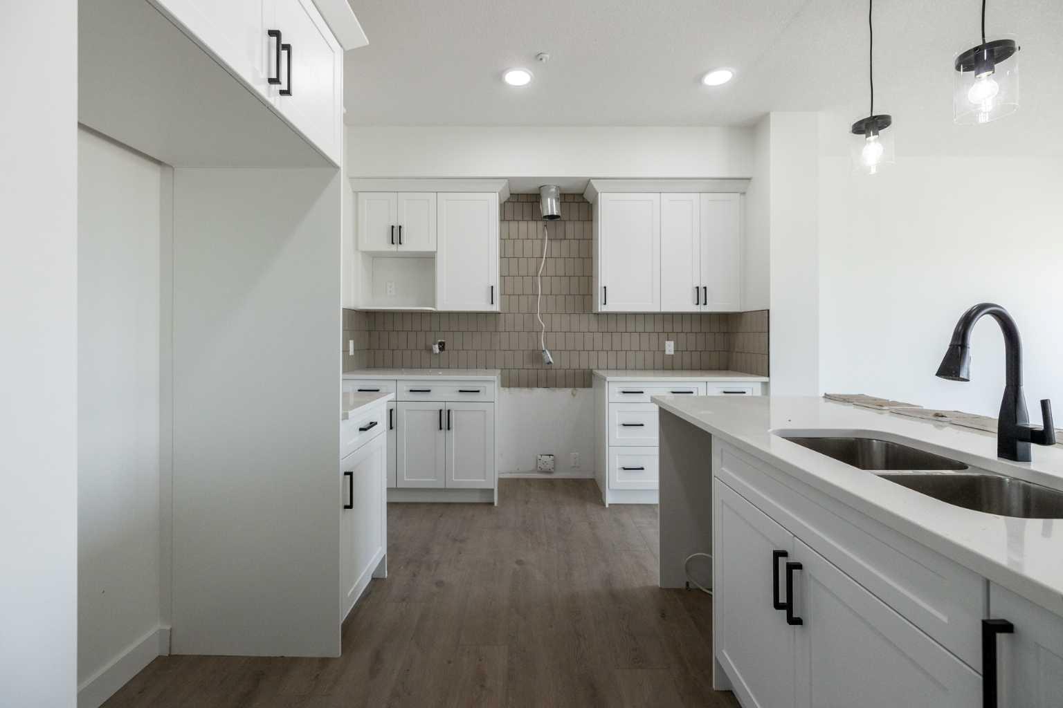 385 Sora Park SE
