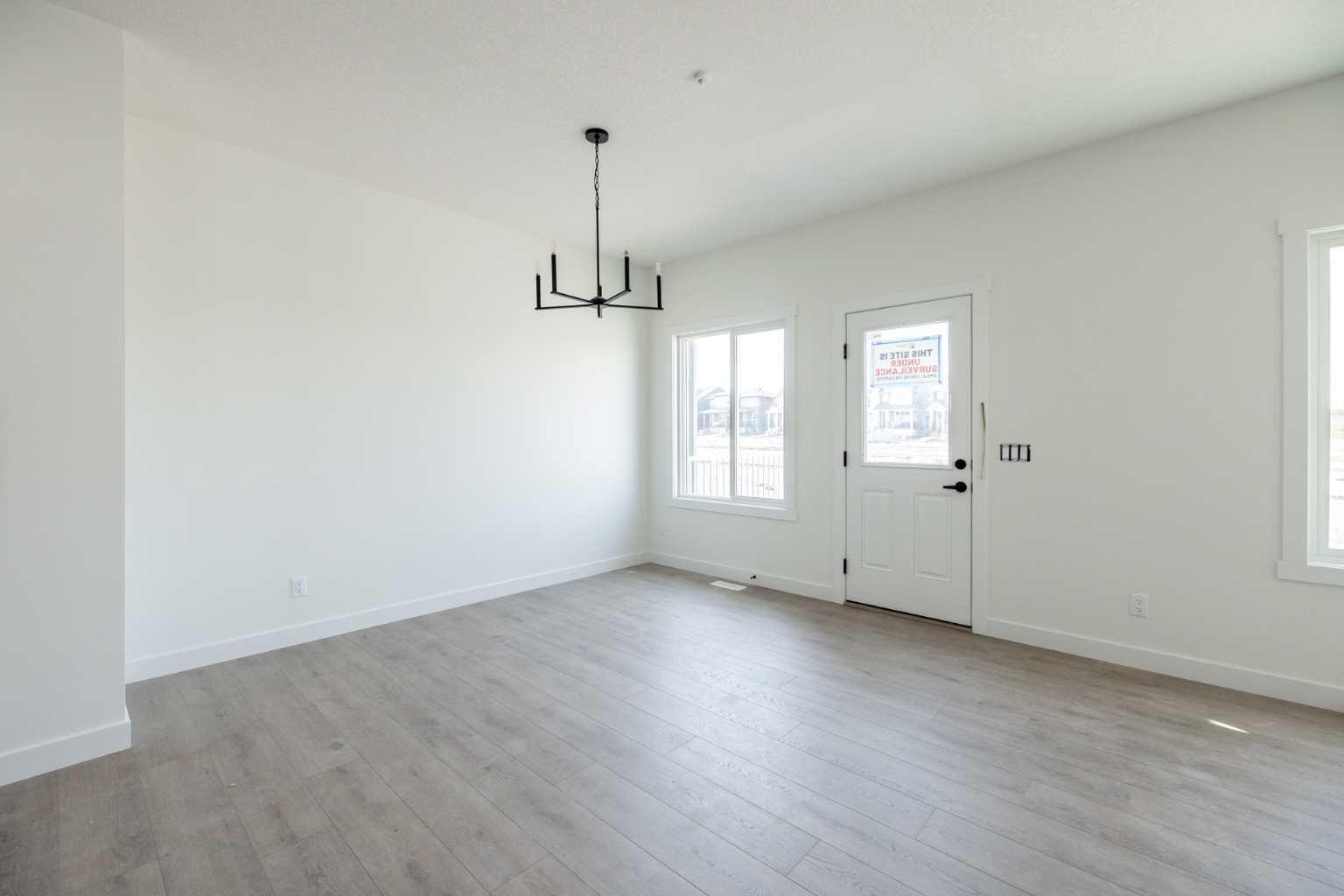 385 Sora Park SE