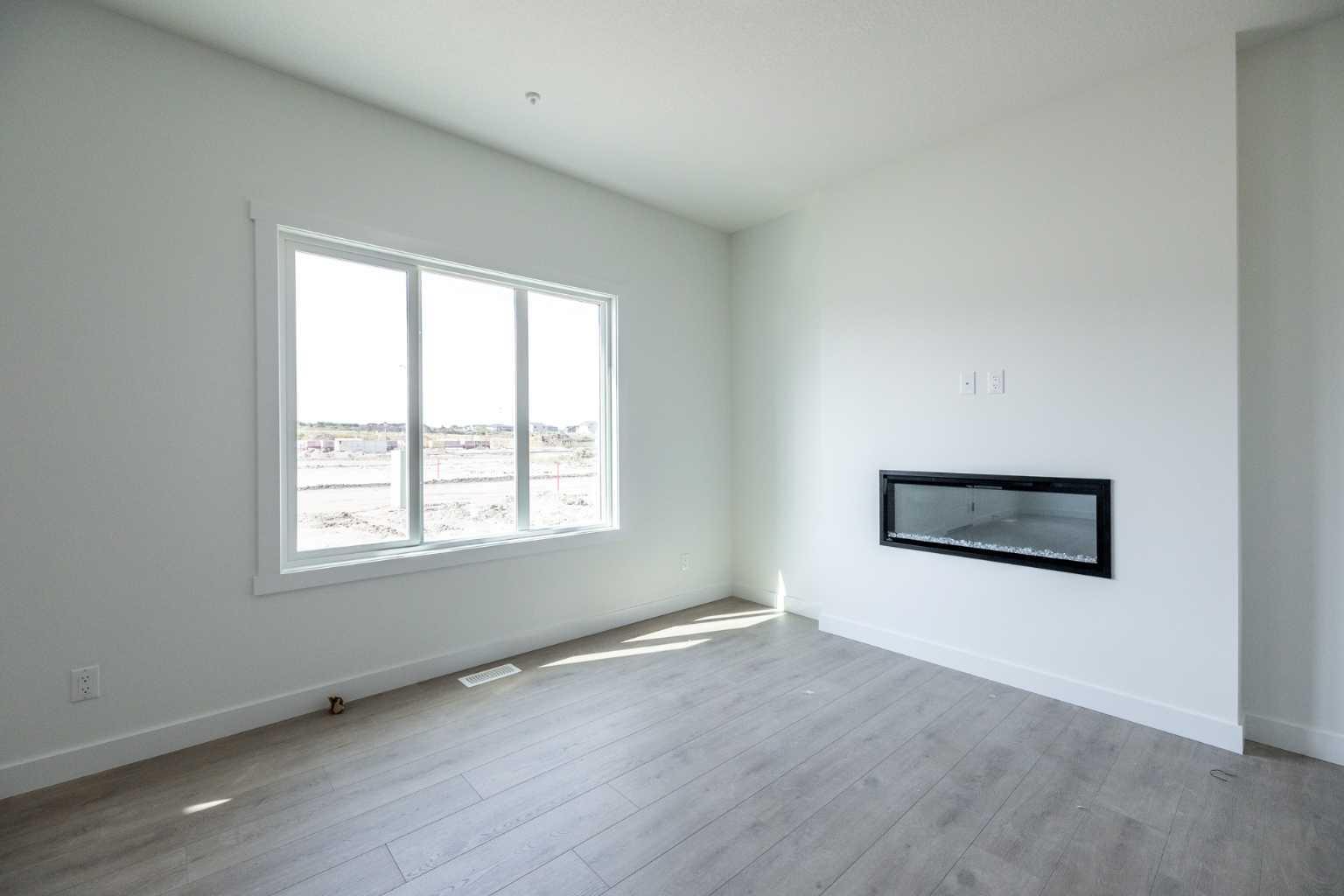 385 Sora Park SE