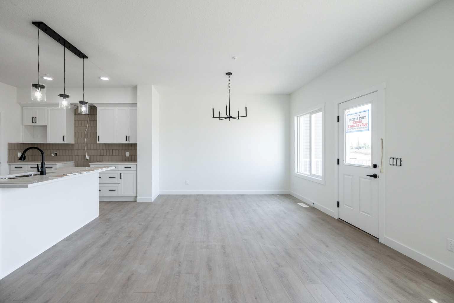 385 Sora Park SE