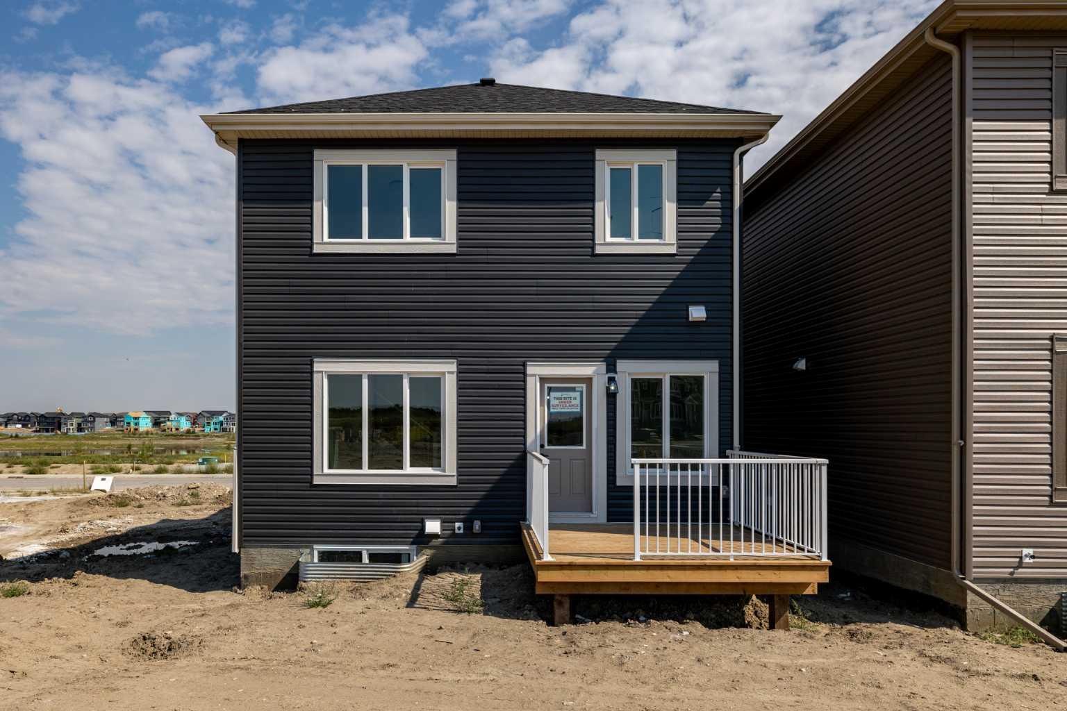 385 Sora Park SE